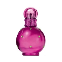Debenhams  Britney Spears Beauty - Fantasy eau de parfum 100ml