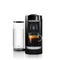 Debenhams  Nespresso - Vertuo plus coffee machine by Magimix - M600
