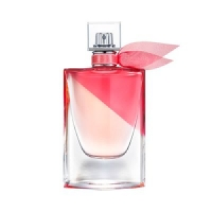 Lancôme - La Vie Est Belle En Rose Eau de Toilette £48.00