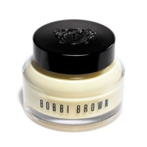 Debenhams  Bobbi Brown - Vitamin Enriched Face Base primer and moistu