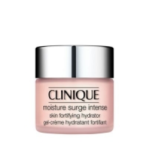 Debenhams  Clinique - Moisture Surge skin fortifying hydrator 50ml