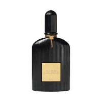 Debenhams  TOM FORD - Black Orchid eau de parfum