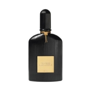 TOM FORD - Black Orchid eau de parfum