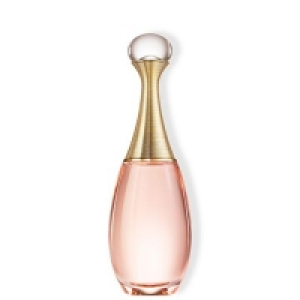 DIOR - Jadore Eau De Toilette