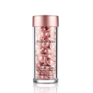 Elizabeth Arden - Retinol Ceramide Line Erasing Night Serum