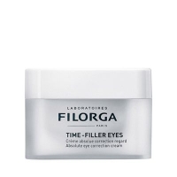 Debenhams  Filorga - Time Filler Eyes Absolute Eye Correction Cream 5