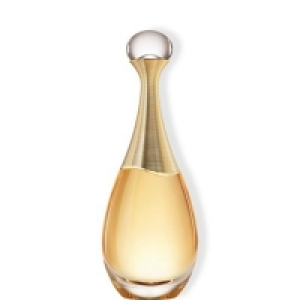 Debenhams  DIOR - Jadore Eau De Parfum