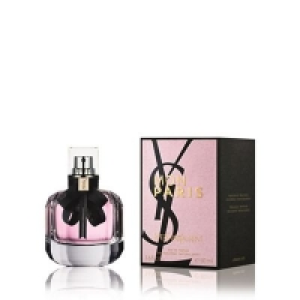 Yves Saint Laurent - Mon Paris eau de parfum