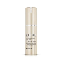 Debenhams  ELEMIS - Pro-Definition Eye and Lip Contour Cream 15ml