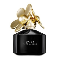 Debenhams  Marc Jacobs - Daisy Deluxe Eau De Parfum 50ml