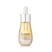 Debenhams  ELEMIS - Pro-Definition Facial Oil 15ml