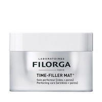 Debenhams  Filorga - Time Filler Mat Absolute Correction Wrinkle Crea