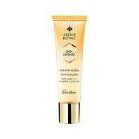 Debenhams  GUERLAIN - Abeille Royale Skin Defense SPF 50 Sunscreen 30