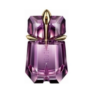 MUGLER - Alien Eau De Toilette