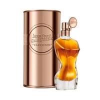 Debenhams  Jean Paul Gaultier - Classique Essence eau de parfum