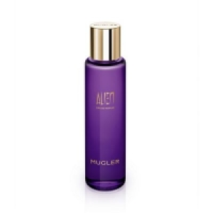 MUGLER - Alien Eau De Parfum Eco-Refill 100ml