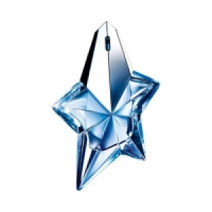 MUGLER - Angel Refillable Eau De Parfum