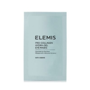 ELEMIS - Pro-Collagen Hydrogel Eye Masks