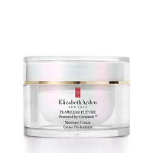 Elizabeth Arden - Flawless future PA++ SPF 30 moisture cre