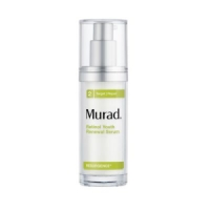 Murad - Retinol Youth Renewal anti ageing serum 30ml