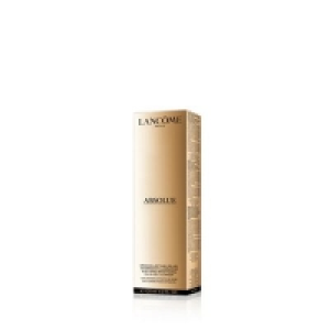 Lancôme - Absolue Oil-in-Gel Cleanser 125ml
