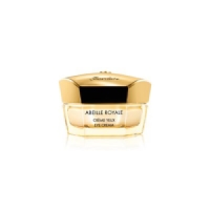 GUERLAIN - Abeille Royale replenishing eye care