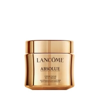 Debenhams  Lancôme - Absolue Rich Cream 60ml