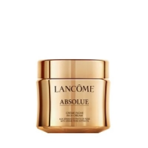 Lancôme - Absolue Rich Cream 60ml