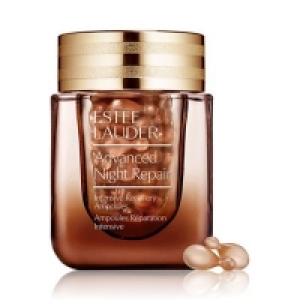 Estée Lauder - Advanced Night Repair Intensive recovery am