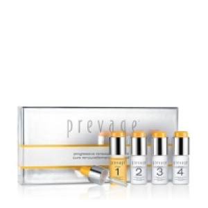Elizabeth Arden - Prevage® Progressive Skin Renewal Treatm