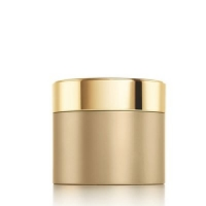 Elizabeth Arden - Ceramide SPF15 PA++ Eye Cream 15ml