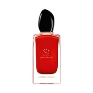 ARMANI - Si Passione eau de parfum
