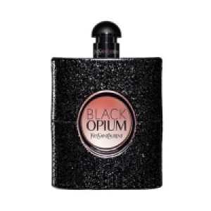 Yves Saint Laurent - Black Opium eau de parfum 150ml