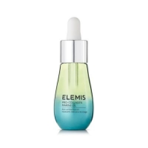 ELEMIS - Pro-Collagen Marine Oil 15ml