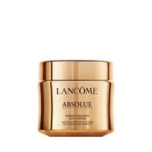 Lancôme - Absolue Soft Cream 60ml