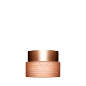 Clarins - Extra-Firming day cream for dry skin 50ml