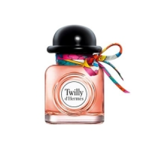 Hermès - Twilly dHermès eau de parfum