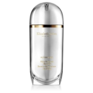 Debenhams  Elizabeth Arden - Superstart renewal booster 50ml