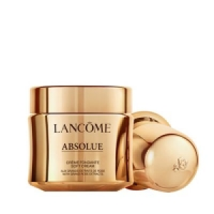 Debenhams  Lancôme - Absolue Soft Cream Refill 60ml