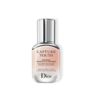 DIOR - Capture Youth Age Delay Advanced Eye Treatment 15ml