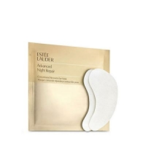 Estée Lauder - Advanced Night Repair concentrated recovery