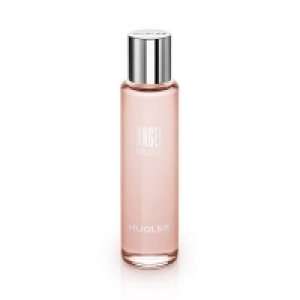 MUGLER - Angel Muse Eau De Parfum Eco-Refill 100ml