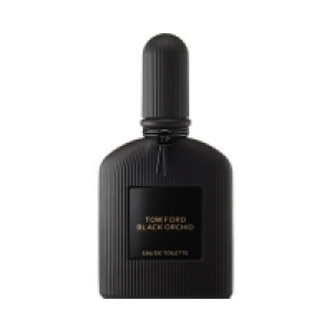 TOM FORD - Black Orchid eau de toilette