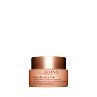 Debenhams  Clarins - Extra-Firming night cream for dry skin
