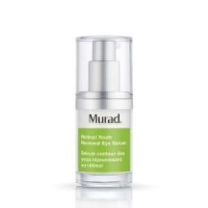 Debenhams  Murad - Retinol Youth Renewal Eye Serum 15ml