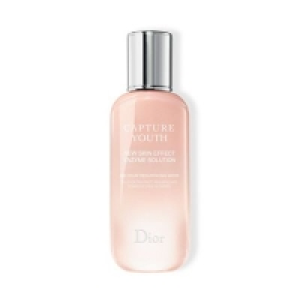 DIOR - Capture Youth Skin Effect Enzyme Age Delay Resurfac