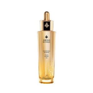 GUERLAIN - Limited Edition Abeille Royale Youth Watery Oil