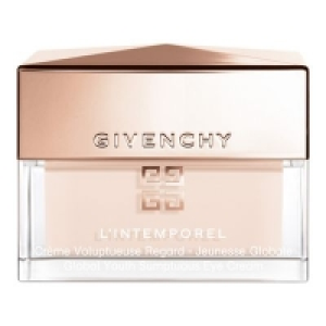 GIVENCHY - Global Youth Sumptuous eye cream 15ml