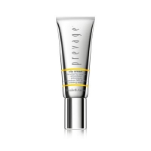 Elizabeth Arden - Prevage City Smart Broad Spectrum SPF 50