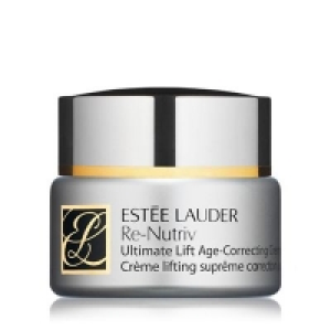 Est&eacute;e Lauder - Re-Nutriv ultimate lift age-correcting crea